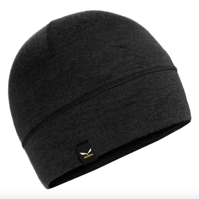 Miniatura Gorro Cristallo Beanie -