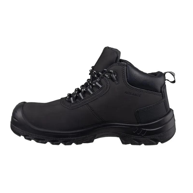 Calzado De Seguridad Botin XR 06 -