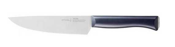 Cuchillo Chef N. °217 Petit Intempora -