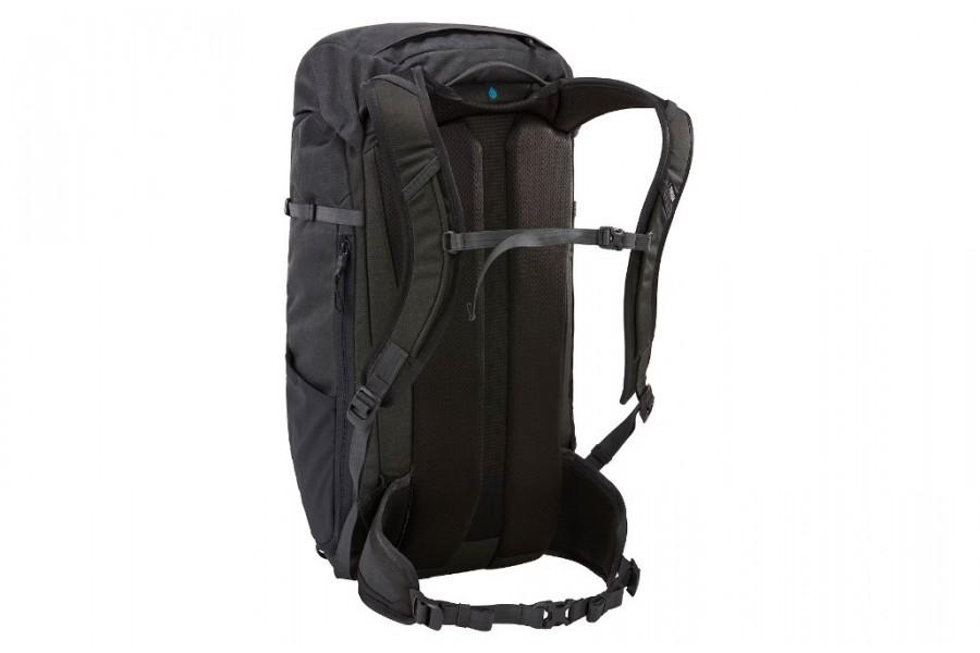 Mochila Alltrail X 25L -