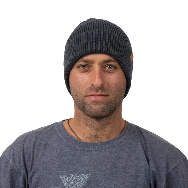 Miniatura Gorro Beanie Limarí -