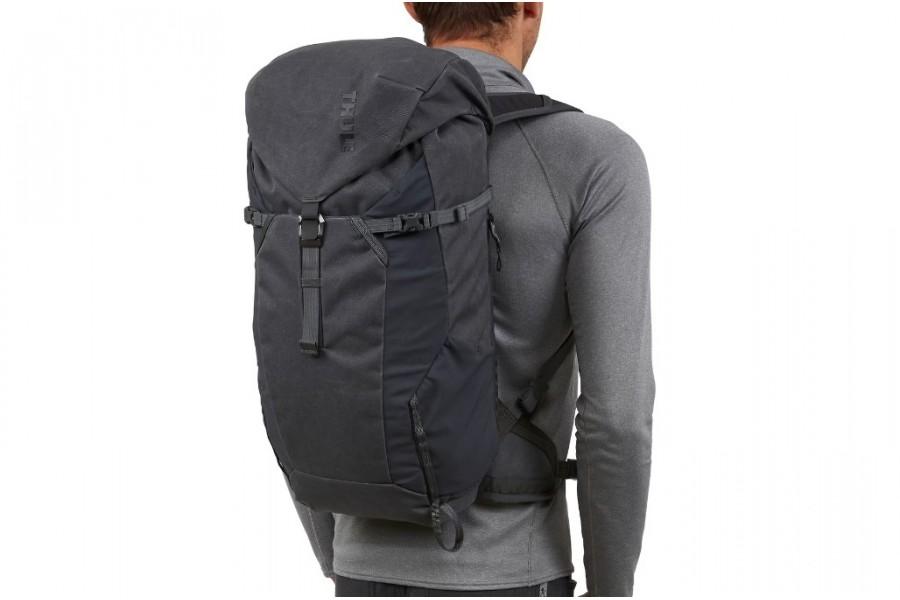 Mochila Alltrail X 25L -