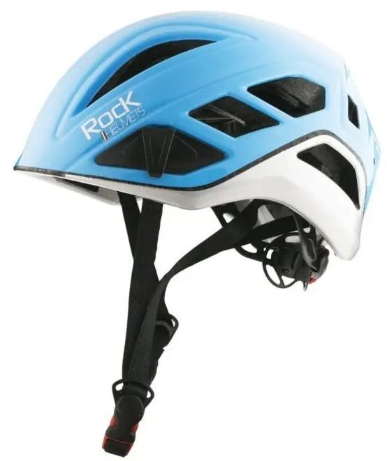 Casco Deportivo Skyline Plus  -