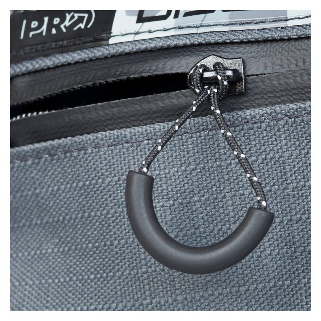 Miniatura Bolso Marco Gravel Pro -