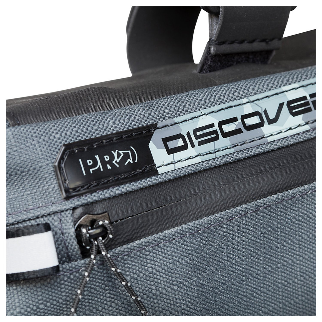 Bolso Marco Gravel Pro -