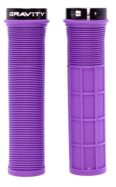 Puños Grips