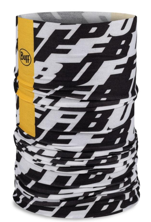 Coolnet Uv® Logo Multi