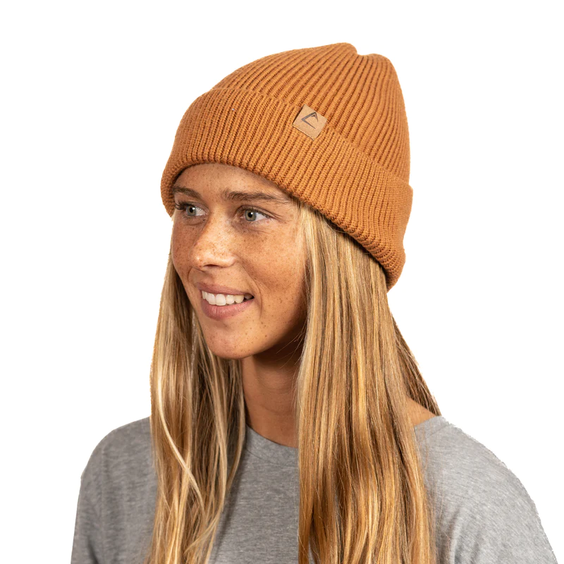 Miniatura Gorro Beanie Limarí -