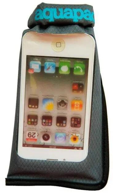 Funda Stormproof Case for iPod (040)