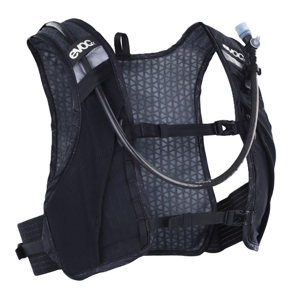 Mochila Hydro Pro Ultra 1.5L + Bladder 1.5L 