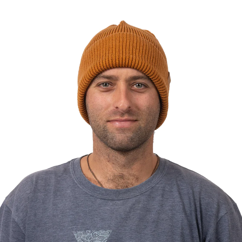 Miniatura Gorro Beanie Limarí -