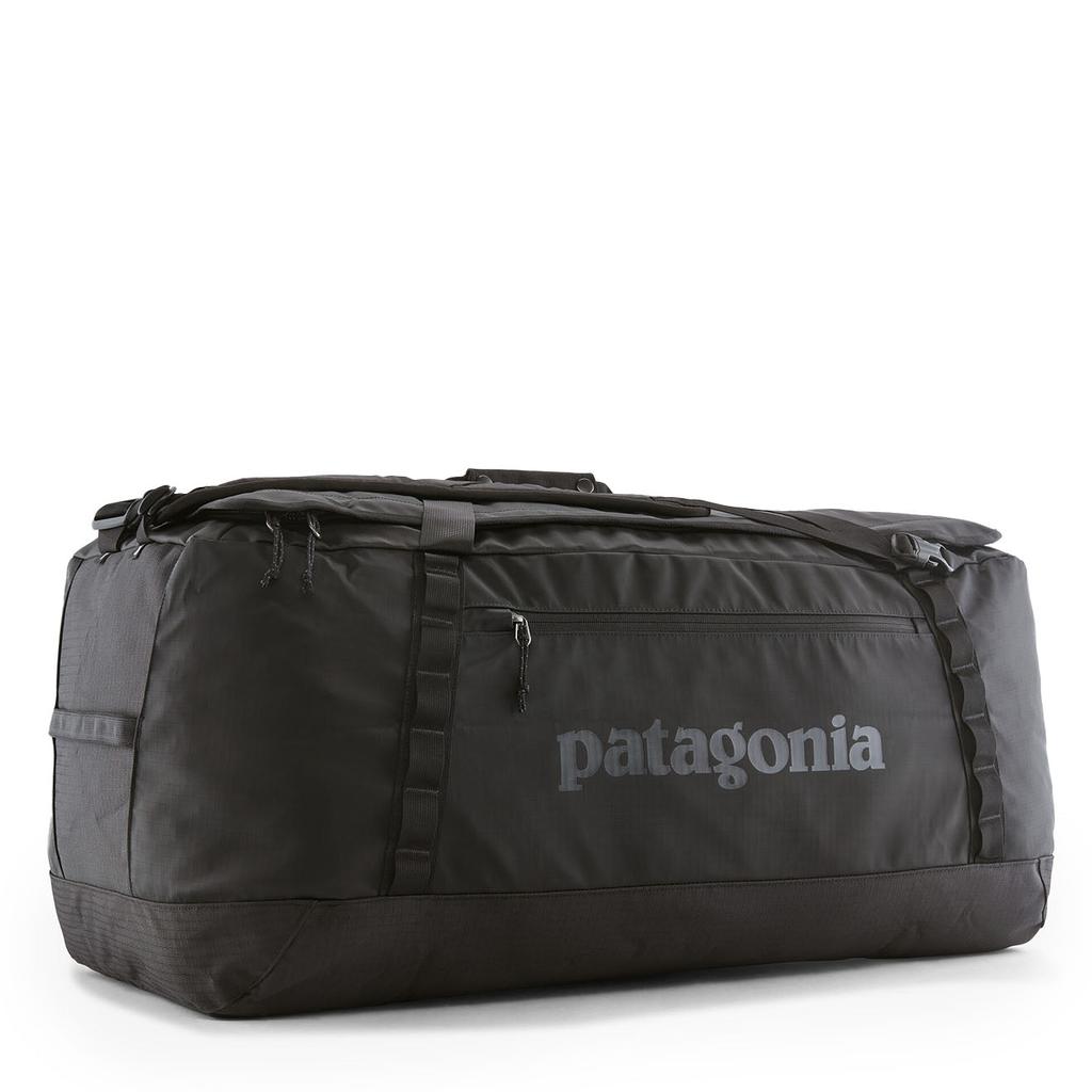 Bolsos Black Hole Duffel 100L - Color: Black