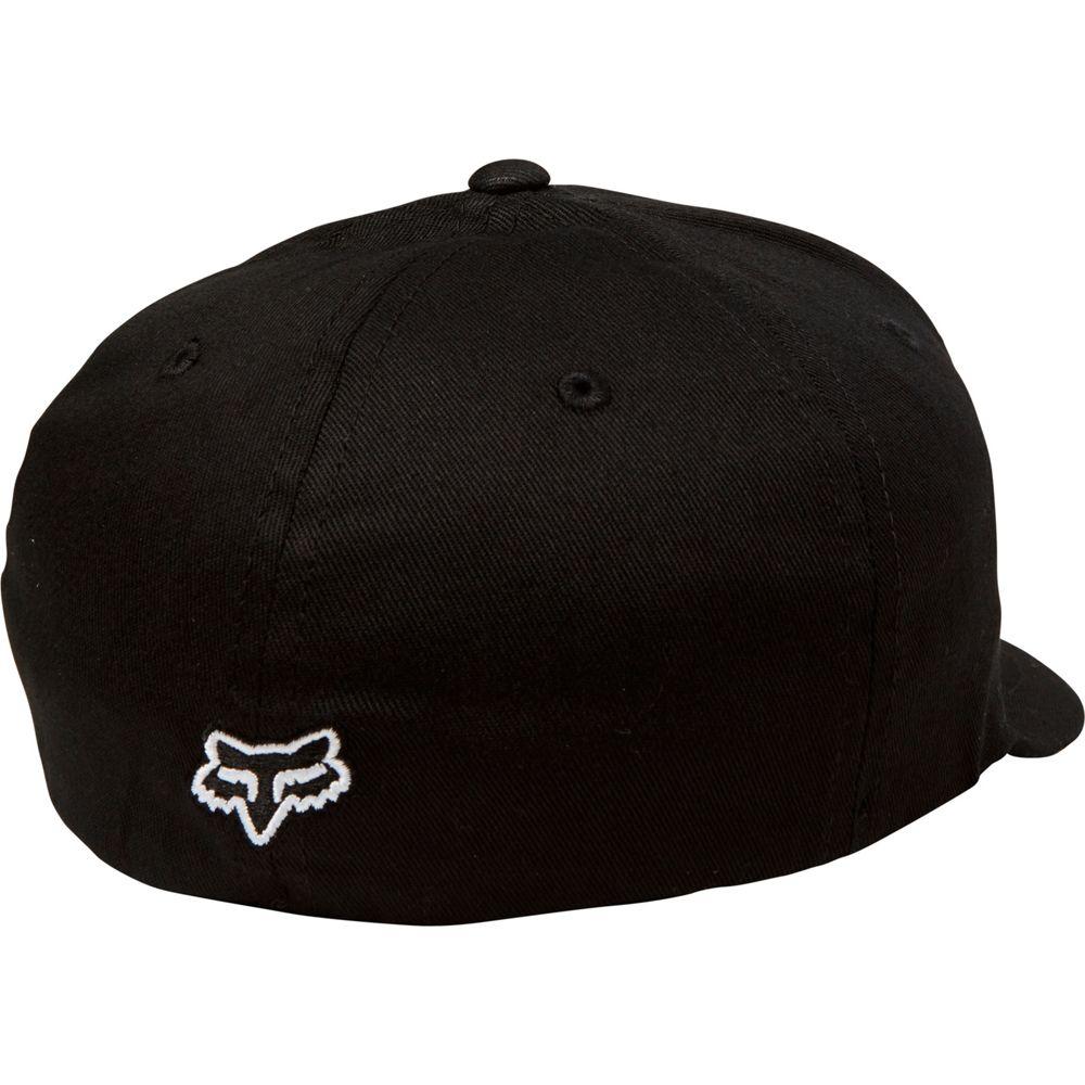 Miniatura Gorro Lifestyle Niño Flex 45