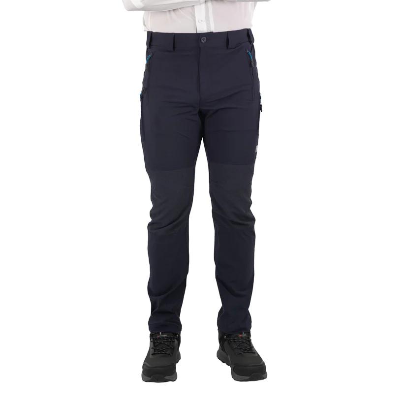 Pantalón HW Nahuel Hombre 