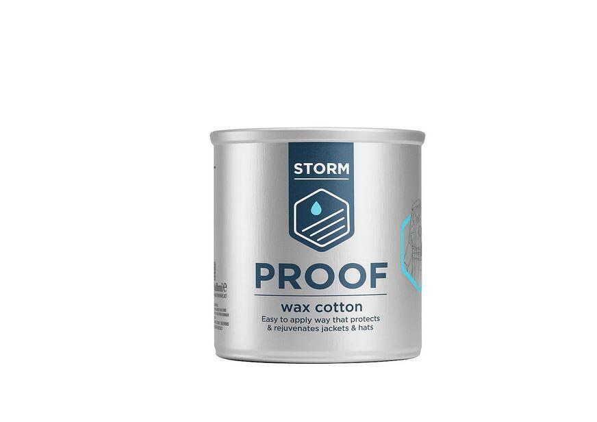 Cera Cotton Proofer 