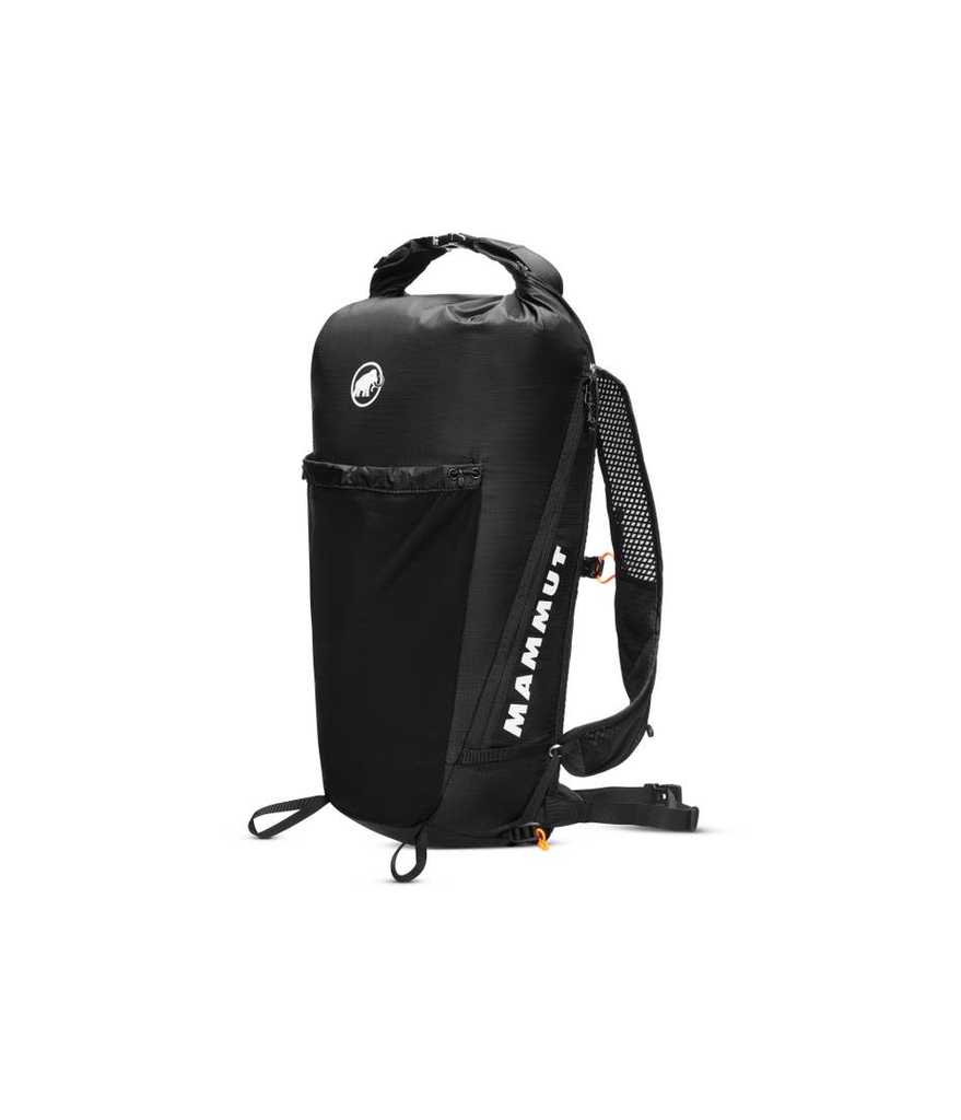 Mochila Trekking Aenergy 18L Ultra-Light