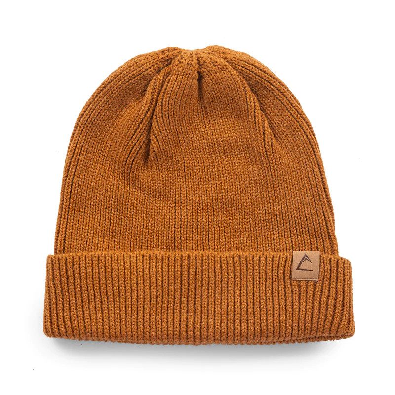 Miniatura Gorro Beanie Limarí -