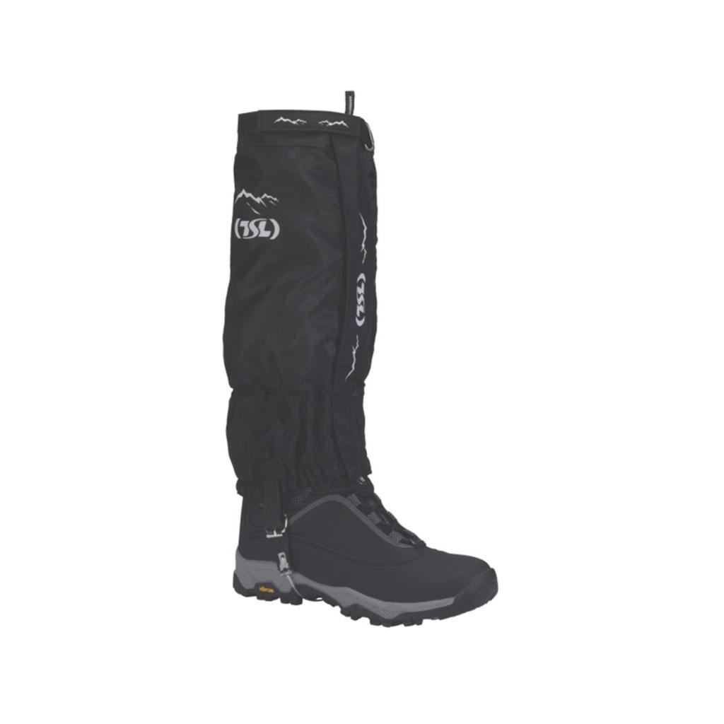 Polaina HighTrek -