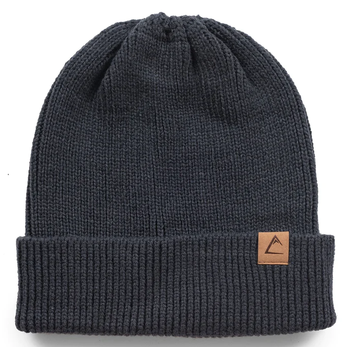 Gorro Beanie Limarí -
