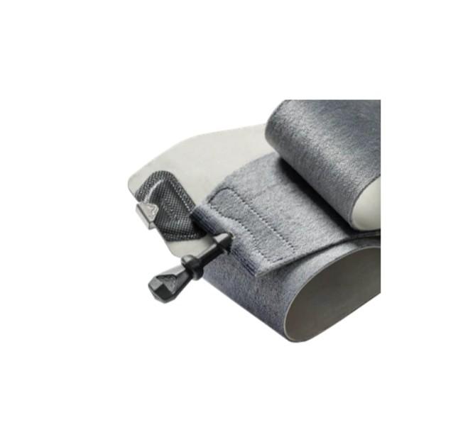 Pieles De Esquí Seven Summits