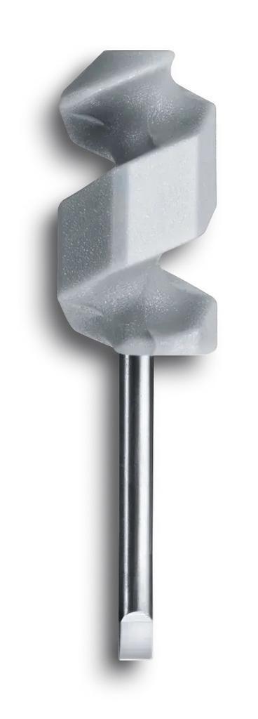 Mini Destornillador  -