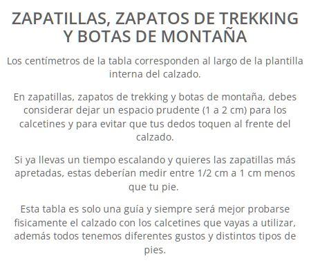 Nepal Cube Gtx - Color: Amarillo