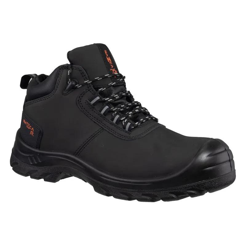 Miniatura Calzado De Seguridad Botin XR 06 -