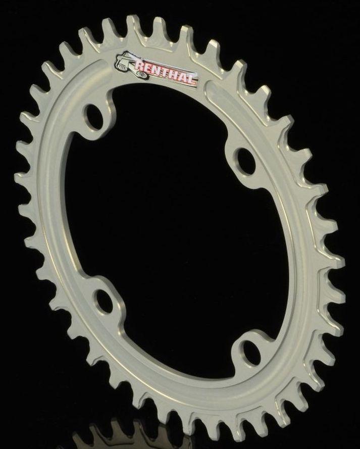 Corona 11/10/9v 30t -