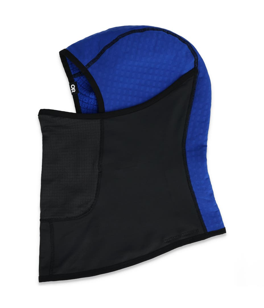 Balaclava Vigor Plus