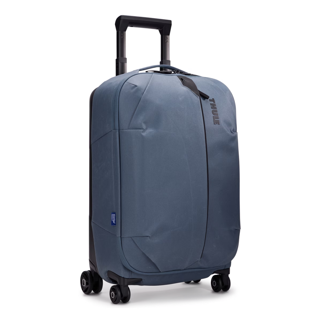 Maleta de Mano Aion 35L D/S