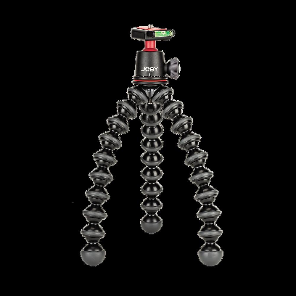 Gorilla Pod 3K Kt