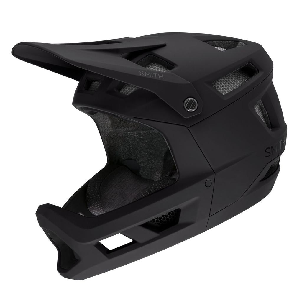 Casco Integral MIPS Mainline -