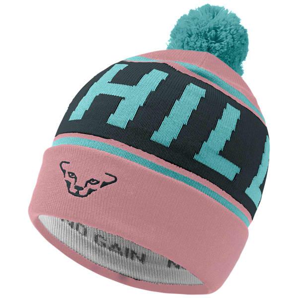 Gorro Skiuphill Beanie