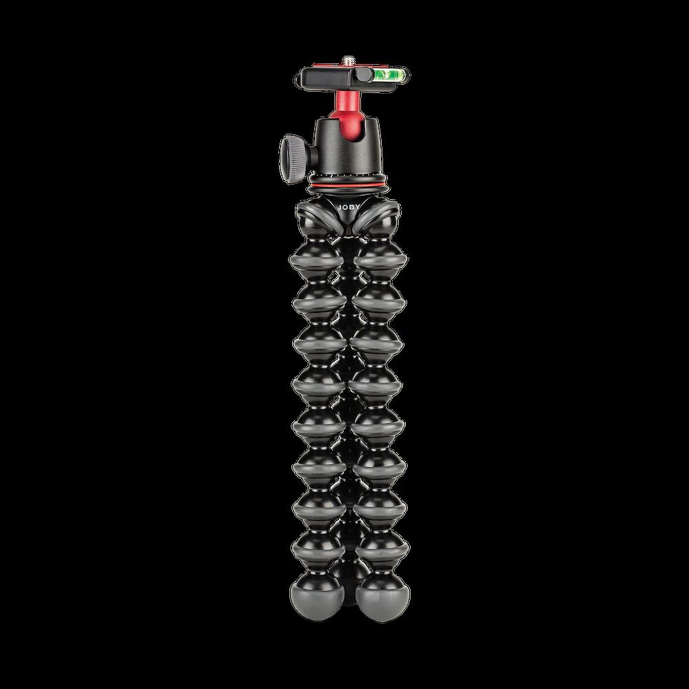 Gorilla Pod 3K Kt -