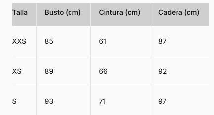 Miniatura Chaqueta Mujer Alpine Reflective - Color: Negro/Rosa