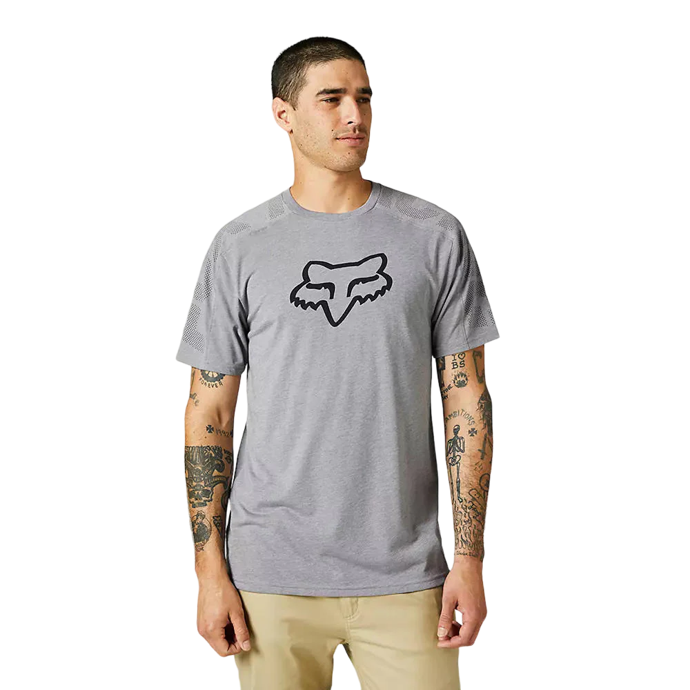 Miniatura Polera Lifestyle DVIDE -