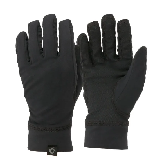 Guantes Unisex Kirion