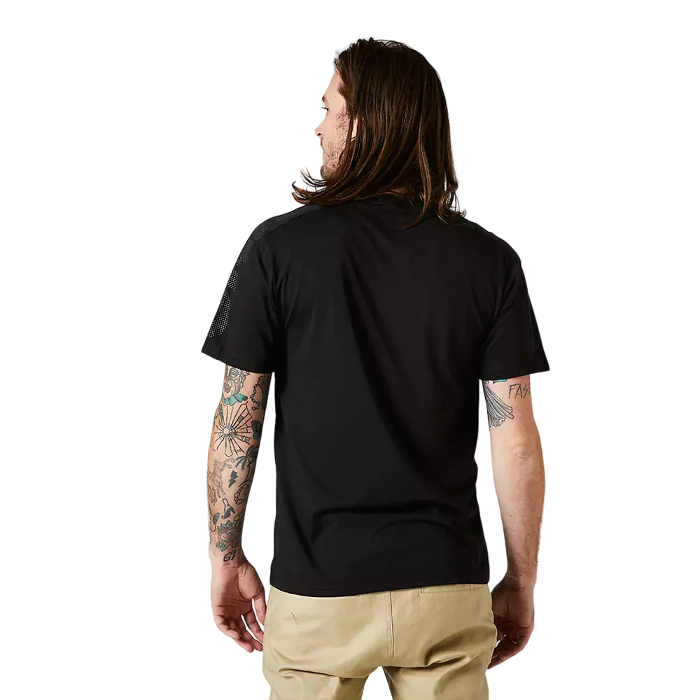 Miniatura Polera Lifestyle DVIDE -