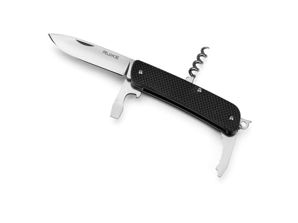 Navaja Ruike M21-B