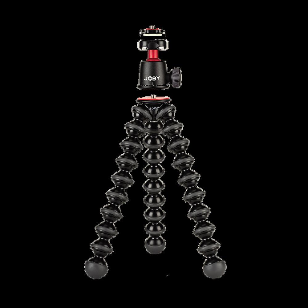 Miniatura Gorilla Pod 3K Kt -