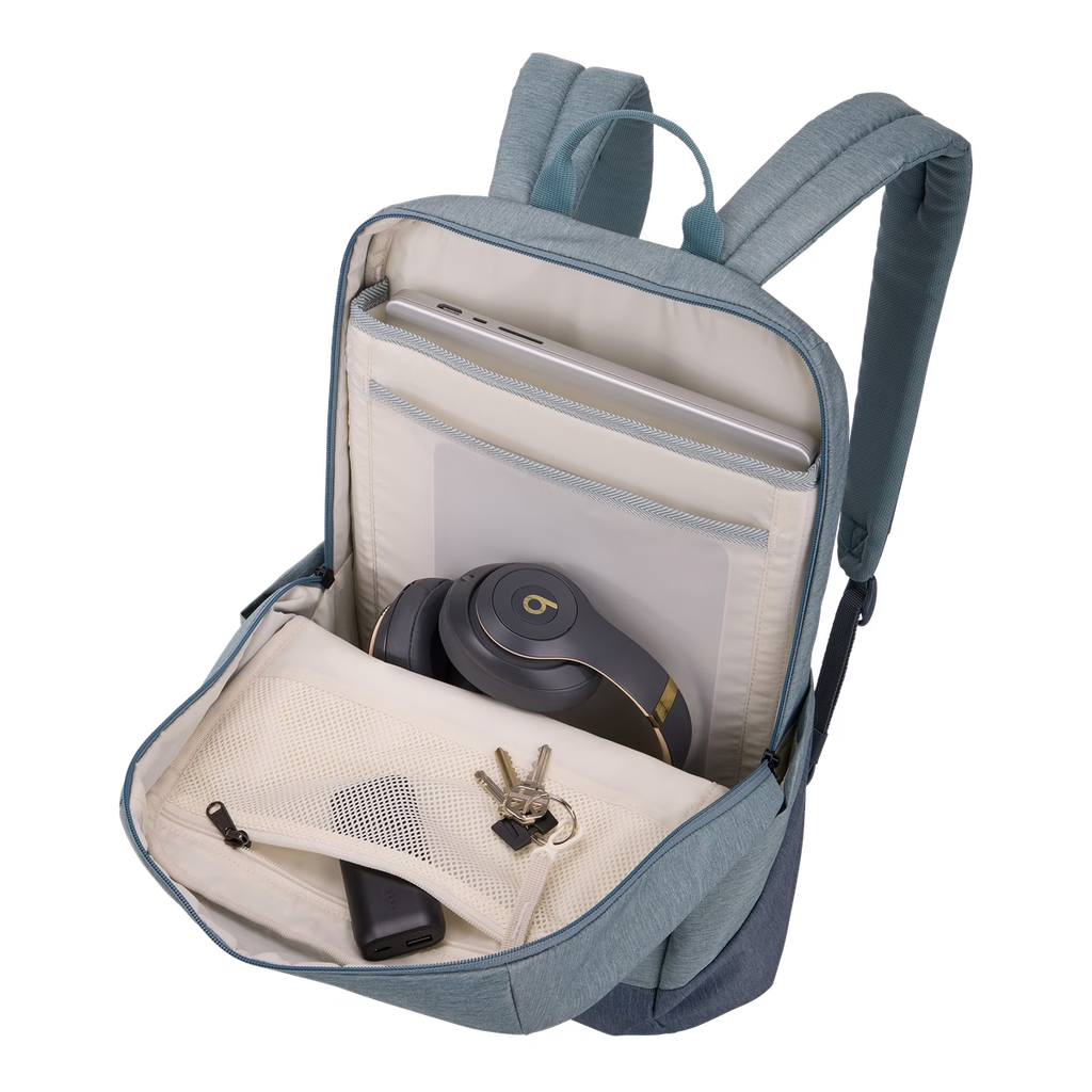 Miniatura Mochila Lithos 20L - Color: POND/D