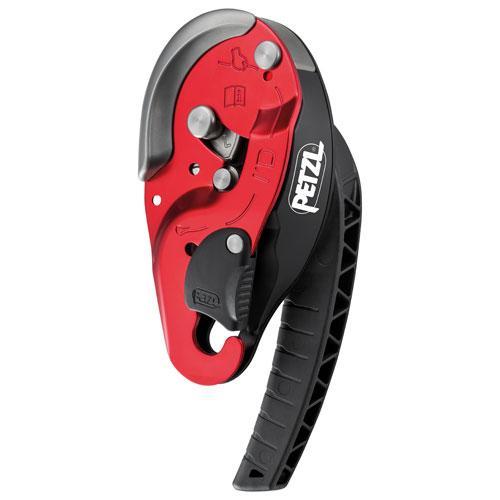 Descensor autofrenante ID´L -