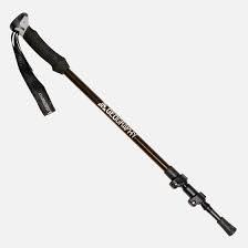 Baston Unisex Trekker Trekking Pole