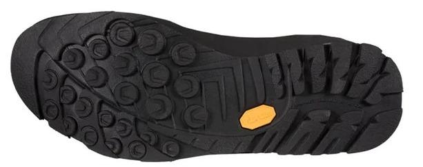 Zapato Hombre Boulder X Mid -