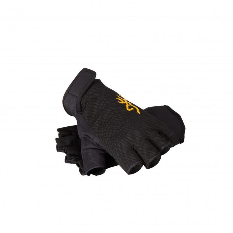 Guantes De Tiro Caza Proshooter -