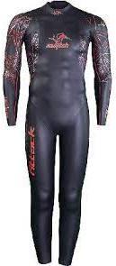 Traje Neopreno Hombre  -