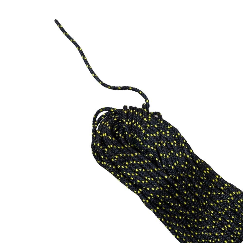 Cuerda Kayak Lifeline 5mm