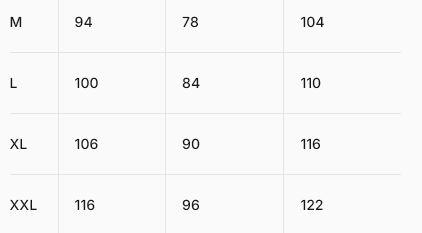 Miniatura Chaqueta Pluma Mujer Expedition Pack Down Hoodie - Color: Azul Oscuro