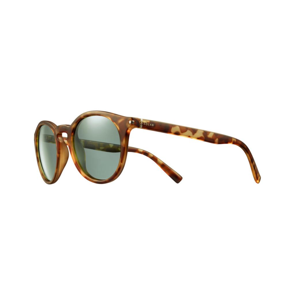 Gafas Mujer JANIS Polarizado - Color: Marron