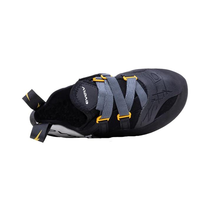 Zapatilla Escalada Shaman Pro -